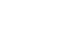 Buaban logo